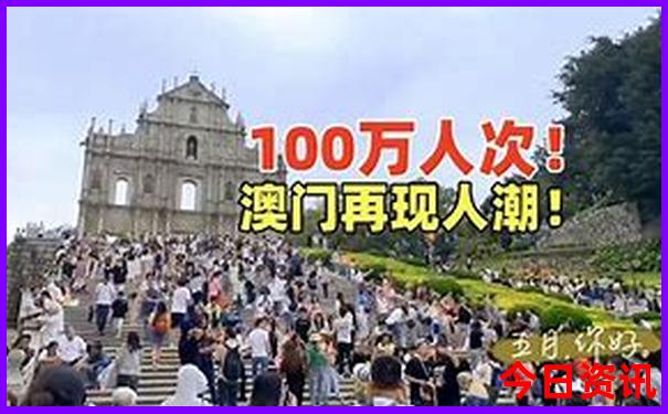 俄罗斯名曲排行榜前十名