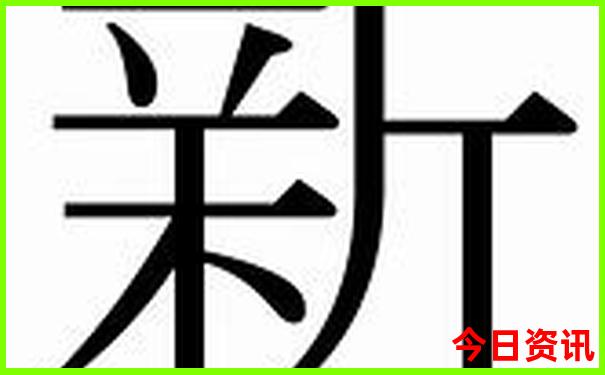 重庆旅游周边景点
