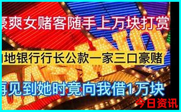 暑假带老人和孩子旅游好去处