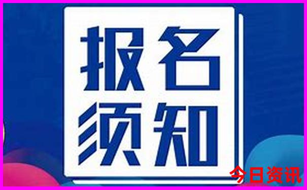 北京长城有哪些景点